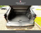 Nissan Qashqai TEKNA+ 1.3 DIG-T MHEV 116kw Xtronic 2... - Nissan Qashqai: mit Klimaanlage