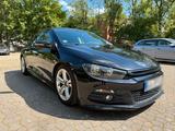 Volkswagen VW Scirocco 1.4 TSI R-Line - VW Scirocco in Mannheim