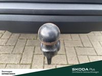 Skoda Karoq - Vorschau Bild 12