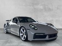 Porsche 992 - Vorschau Bild 7