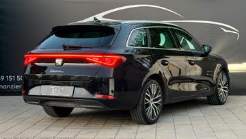 SEAT Leon - 8