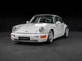 Porsche 964 Carrera RS N/GT - Porsche 964 Carrera RS Gebrauchtwagen