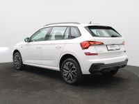 Skoda Kamiq - Vorschau Bild 6