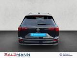 Volkswagen Golf VIII Var. 2.0 TDI DSG Move, AHK, LED Matrix - Volkswagen Golf Gebrauchtwagen