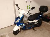 Peugeot Speedfight 3 - Offers matching your search criteria