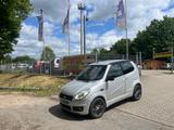 Ligier X - Too RS Mopedauto Leichtmobile *45 KMH* - Ligier X - Too Gebrauchtwagen