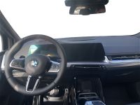 BMW 220 Active Tourer - Vorschau Bild 10