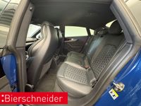 Audi RS5 - Vorschau Bild 9