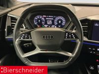 Audi Q4 e-tron - Vorschau Bild 12