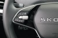 Skoda Enyaq - Vorschau Bild 12