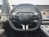 MG S6 EV - Vorschau Bild 7