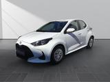 Toyota Yaris 1.0 Comfort*Kamera*Klima*CarPlay* - Toyota Yaris in Wuppertal