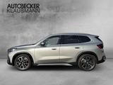 BMW iX1 xDRIVE30 xLINE 19''LCPROF HUD LED SPORTSITZE - BMW Gebrauchtwagen