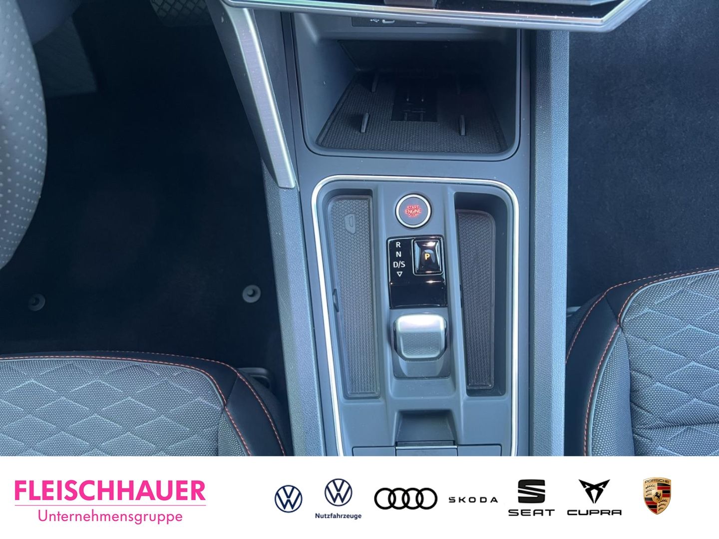 Seat Leon - Bild 14