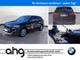 BMW X1 xDrive20i Advantage *Navi*SHZ*PDC*AHK* - BMW in Freiburg