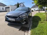 Kia cee'd / Ceed 1.6 CRDi Eco 100kW Spirit SW Spirit - Kia: Cee D SW Spirit