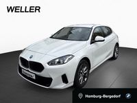 BMW 120 - Vorschau Bild 1