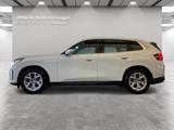 BMW X3 xDrive20d AHK Kamera Driv.Assist Sportsitze - BMW X3 mit Diesel-Antrieb
