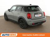 MINI Cooper SD Aut.*NAVI*LED*HUD*ACC*CAM*PDC* - MINI mit Diesel-Antrieb: Limousine