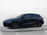 Audi RS 3 Sportback **10x ON STOCK** SOFORT! - Navigationssystem Gebrauchtwagen