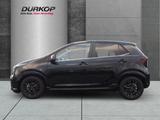 Kia Picanto GT-Line Facelift Navi LED Apple CarPlay  - Kia Picanto in Hannover