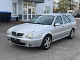 Lancia Lybra 2.0 LX *MIT KLIMA*TÜV BIS 09/2026* - Lancia aus 2002