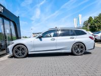 BMW 318 - Vorschau Bild 9
