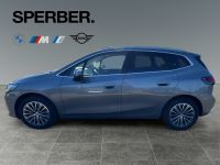 BMW 218 Active Tourer - Vorschau Bild 2