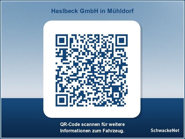 Image of Toyota C-HR