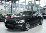 BMW M135i xDrive *H&K *PDC *AHK *Business-Paket - BMW M135: M135i Xdrive