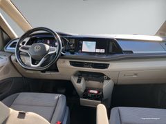 VW T7 Multivan 2.0 TDI LÜ LED Nav 6-Si Rfk 17'' Lan VW T7 Multivan 2.0 TDI LÜ LED Nav 6-Si Rfk 17'' Lan