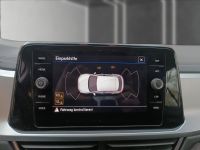 Volkswagen T-Roc - Vorschau Bild 15
