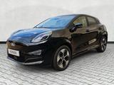 Ford Puma Gen-E Comfort / Komfort Paket / Keyless - Ford Puma Gen-E Gebrauchtwagen