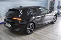 Opel Astra L 1.2 GS *MULTIM./LED/SHZ/PDC/360/AHK*
