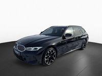 BMW 320 - Vorschau Bild 5