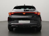 Cupra Formentor - Vorschau Bild 4