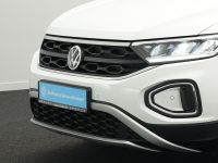 Volkswagen T-Roc - Vorschau Bild 38