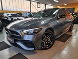 Mercedes-Benz C 300e 2x AMG*Night*Pano*ACC*360°*LED*MBUX+*DAB