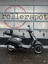 Vespa Sprint 150 S LED ABS Top Zust.ähnl.125Primavera - VESPA PRIMAVERA 150