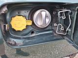 Mercedes-Benz E 320 Sommerbetrieb - gebrauchte Mercedes-Benz E 320 aus dem Jahr 1995