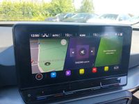 Seat Leon - Vorschau Bild 7