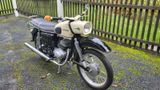 Mz ES 150 / 1 Trophy - Offers matching your search criteria