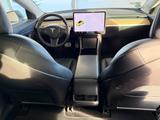 Tesla Model 3 Long Range Dual AWD  Leder Navi LED 360° - Tesla Model 3 bis 25.000 Euro