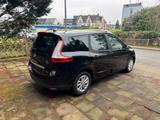Renault Scenic III Grand Limited*Steuerkette Neu*Kup.Neu - Renault Gebrauchtwagen