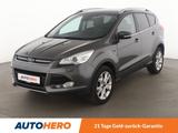 Ford Kuga 2.0 TDCi Titanium*NAVI*XENON*TEMPO*CAM*PDC* - Ford Kuga: Tdci Titanium