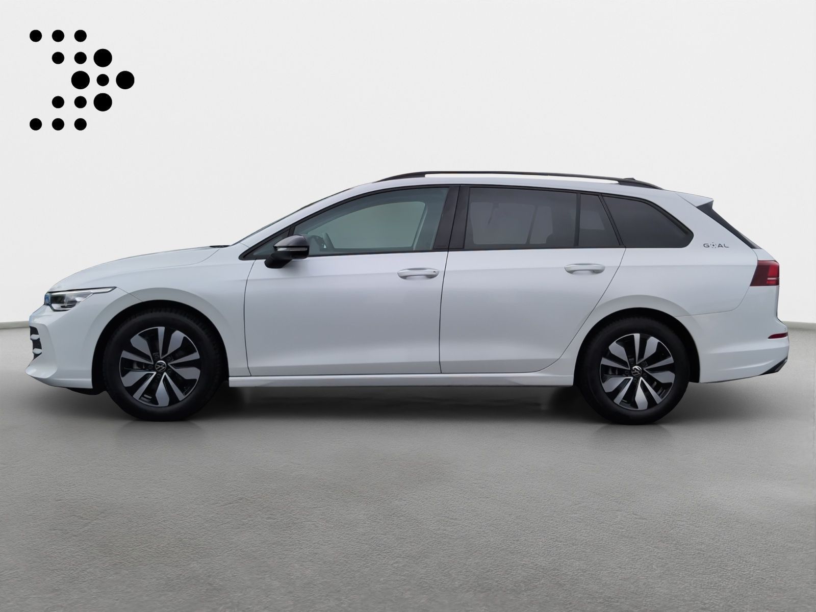 Volkswagen Golf - Bild 5