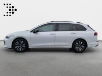 Volkswagen Golf - Vorschau Bild 5