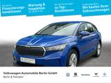 Skoda Enyaq 50 Studio - Skoda Enyaq Gebrauchtwagen in Berlin