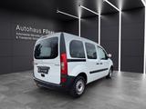 Mercedes-Benz Citan 111 CDI Tourer Lang*Basic* AHK*Kamera* - Mercedes-Benz Citan: Tourer