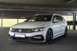 Volkswagen Passat Variant 2.0 TDI DSG 4M R-Line - Volkswagen Passat Variant in Kassel